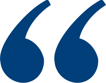 large-quotes