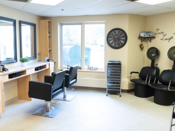 Salon_Oct2022