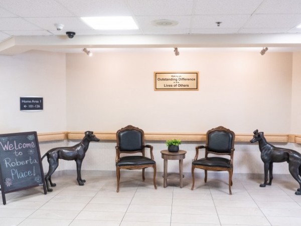 Front Lobby_Oct2022