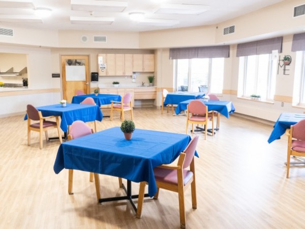 DiningRoom_01_Oct2022
