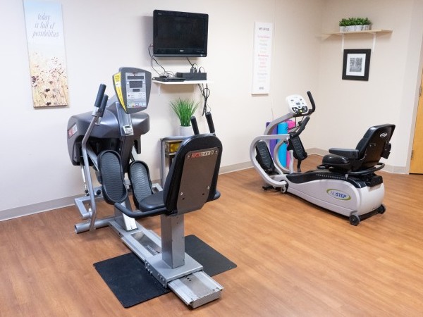 ExerciseRoom_Oct2022