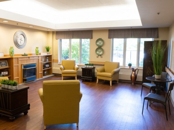 Lobby_Oct2022