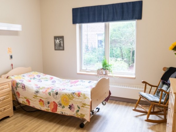 Room_Octo2022