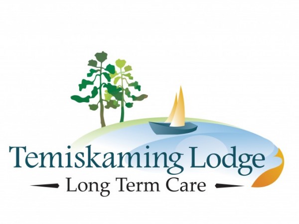 Temiskaming Lodge_2023