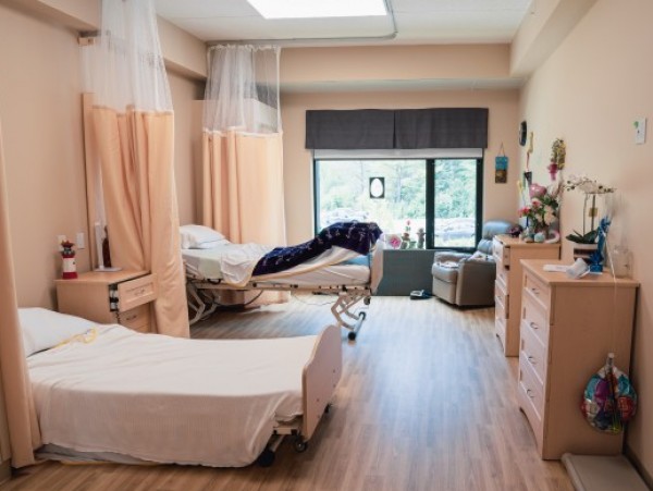 Basic Room